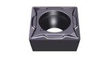 Placuta indexabila strunjire SCMT 90º pozitiva - 8540 - SCMT-09T304-E-Z7-P-H20 IZAR