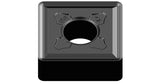 Placuta indexabila strunjire SNMG 90º negativa - 8550 - SNMG-120416-ZGS-P-H10 IZAR