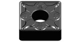 Placuta indexabila strunjire SNMG 90º negativa - 8550 - SNMG-120416-ZGS-P-H10 IZAR