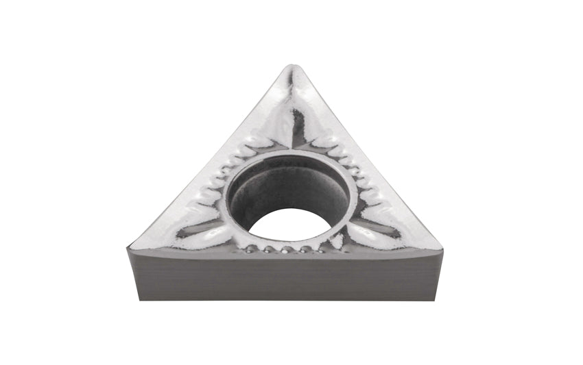 Portscula strunjire exterioara 93º negativa (TC..) - 8703 - STJCR-2020K16 IZAR