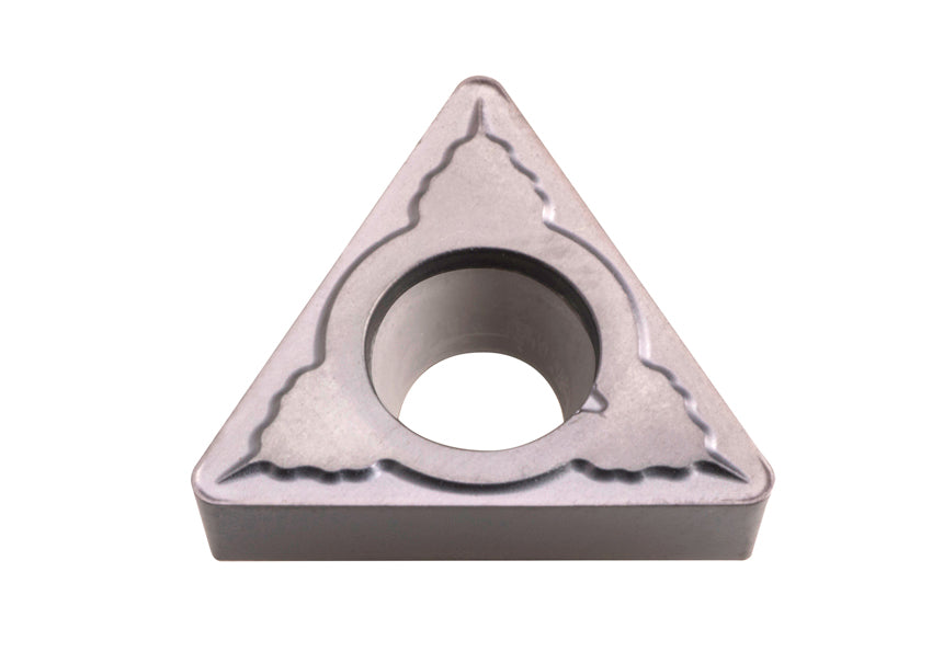 Portscula strunjire exterioara 93º negativa (TC..) - 8703 - STJCR-2020K16 IZAR