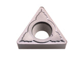 Portscula strunjire exterioara 93º negativa (TC..) - 8703 - STJCR-2020K16 IZAR