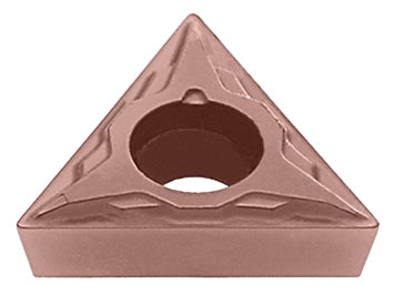 Placuta indexabila strunjire TCMT 60º pozitiva - 8560 - TCMT-090204-E-ZMM-P625 IZAR