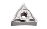 Placuta indexabila strunjire TNMG 60º negativa - 8570 - TNMG-160404-ZAL-P010 IZAR