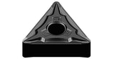 Placuta indexabila strunjire TNMG 60º negativa - 8570 - TNMG-160412-E-ZR-C515 IZAR