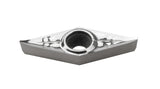 Placuta indexabila strunjire VCGT 35º pozitiva - 8576 - VCGT-110308-F-ZAL-P010 IZAR