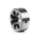 Filiera dreapta KERFOLG pentru gauri de trecere NPT - sefira.ro