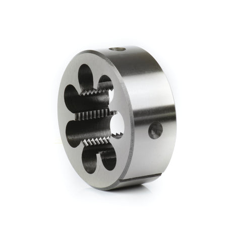 Filiera dreapta KERFOLG pentru gauri de trecere NPT - sefira.ro