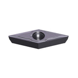 Placuta indexabila strunjire VCMT 35º pozitiva - 8577 - VCMT-110304-E-ZMM-P625 IZAR