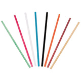 Pietre abrazive din fibre ceramice Ø 3x50 GESSWEIN - sefira.ro