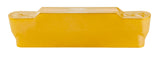 Placuta indexabila debitare-canelare MRMN - 8602 - MRMN-2.00-1.00-ZMG-P-640 IZAR