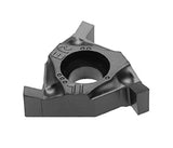 Placuta indexabila EXTERNAL-canelare interioara Set - 8605 - Set 8603-EXT 8606-INT IZAR