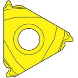 Placuta indexabila filetare exterioara profil intreg - 8610 - TN-22-ER-400-M-P620 IZAR