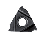 Placuta indexabila filetare exterioara profil intreg - 8610 - TN-22-ER-500-M-P620 IZAR