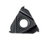 Placuta indexabila filetare exterioara partial PROFILE - 8615 - TN-22-ER-N60-350-500-M-P620 IZAR