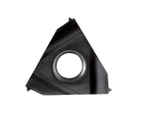 Placuta indexabila filetare interioara profil intreg - 8620 - TN-11-IR-125-M-P620 IZAR