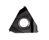 Placuta indexabila filetare interioara partial PROFILE - 8625 - TN-11-IR-A60-050-150-M-P620 IZAR