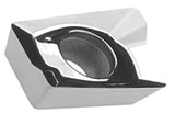 Placuta indexabila frezare APET-10F - 8636 - APET-1003PDFR-FA-P010 IZAR