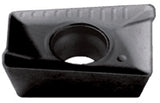 Placuta indexabila frezare APKT-10M - 8639 - APKT-1003PDER-M-P620 IZAR