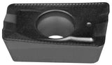 Placuta indexabila frezare APKT-16 - 8642 - APKT-1604PDER-P620 IZAR