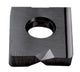 Placuta indexabila frezare LC - 8645 - LC-1610-P615 IZAR