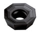 Placuta indexabila frezare ODMT - 8648 - ODMT-0605ZZN-P630 IZAR