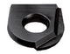 Placuta indexabila frezare RC - 8651 - RC-25-P615 IZAR