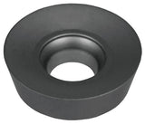 Placuta indexabila frezare RDHT - 8654 - RDHT-0702MOT-P610 IZAR