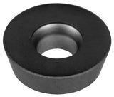 Placuta indexabila frezare RDHW - 8657 - RDHW-0702MOT- P610 IZAR