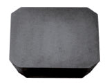 Placuta indexabila frezare SEKN-FSN - 8660 - SEKN-1204AFSN-P620 IZAR