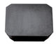 Placuta indexabila frezare SEKN-FSN - 8660 - SEKN-1204AFSN-P620 IZAR