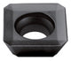 Placuta indexabila frezare SEHT-FSN/FTN - 8666 - SEHT-1204AFTN-P640 IZAR