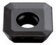 Placuta indexabila frezare SEET-PM - 8667 - SEET-12T3M-PM-P630 IZAR