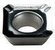 Placuta indexabila frezare SEHT-FA - 8669 - SEHT-1204AFFN-FA-P010 IZAR