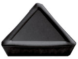 Placuta indexabila frezare TPKR - 8678 - TPKR-1603PDSR-P620 IZAR