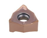 Placuta indexabila frezare XNMX - 8679 - XNMX-080608-ZMG-P620 IZAR