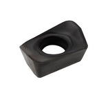 Placuta indexabila frezare XOET-06 - 8680 - XOET-060208-P720 IZAR