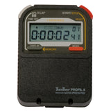 Cronometru digital PROFIL 5 - sefira.ro