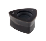 Placuta indexabila frezare WNMW - 8690 - WNMW-1207SP-P620 IZAR