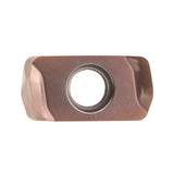 Placuta indexabila frezare LOGX - 8691 - LOGX-030310-ZSG-P640 IZAR