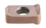 Placuta indexabila frezare LOGX - 8691 - LOGX-030310-ZSG-P630 IZAR