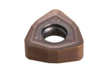 Placuta indexabila frezare WNMX - 8692 - WNMX-09T316-ZMG P630 IZAR
