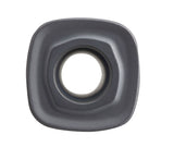 Placuta indexabila frezare SDMT - 8693 - SDMT-1205ZDTN-ZMG P-620 IZAR