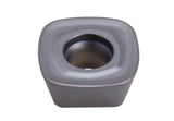 Placuta indexabila frezare SDMT - 8693 - SDMT-1205ZDTN-ZMG P-620 IZAR