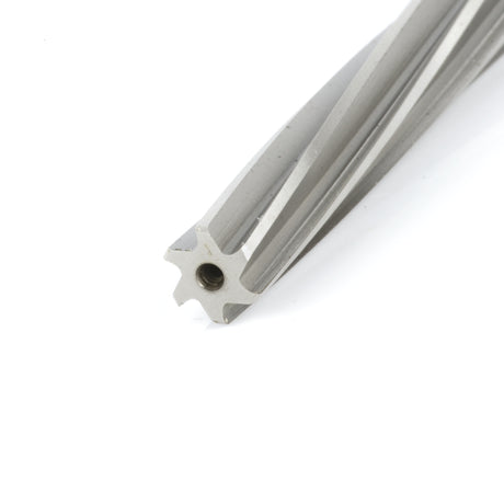 Alezoare manuale pentru gauri conice pentru pini KERFOLG - sefira.ro