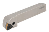 Portscula strunjire exterioara 95º negativa (WNMG) - 8711 - PWLNL-3232-P08 IZAR