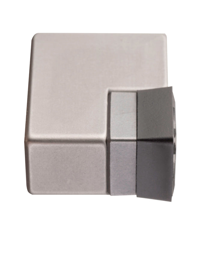 Portscula strunjire exterioara 45º pozitiva (SCMT) - 8723 - SSSCR-2525M12 IZAR