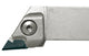 External Turning Tool Holder 93º Negative (KNUX) - 8726 - CKJNL-2525-M16 IZAR