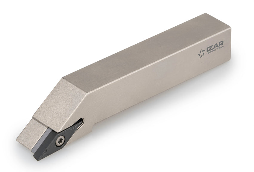 PORTAPLAQUITAS EXTERIORES POSITIVAS 93º (VBMT) - 8727 - SVJBL-2020-K16 IZAR