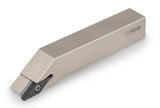 PORTAPLAQUITAS EXTERIORES POSITIVAS 93º (VBMT) - 8727 - SVJBL-2020-K16 IZAR